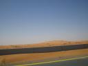 desert-and-my-road.jpg